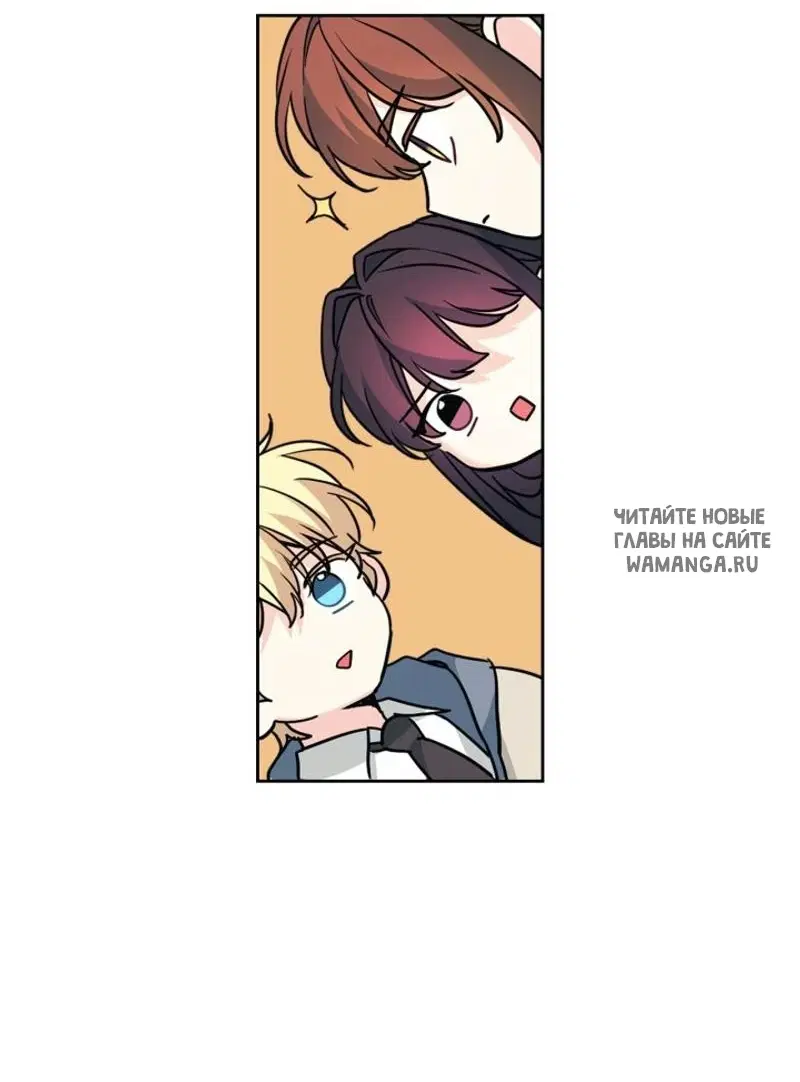 Page 28.000