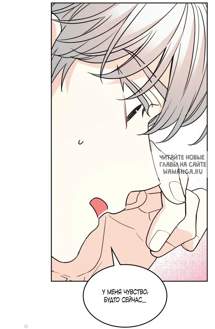Page 28.000