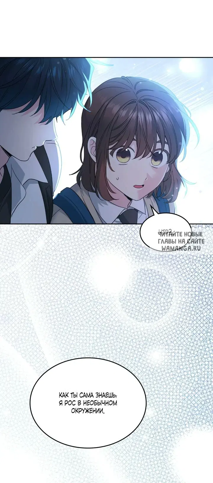 Page 28.000