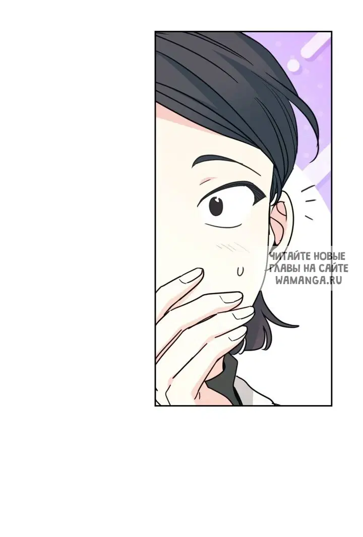 Page 29.000