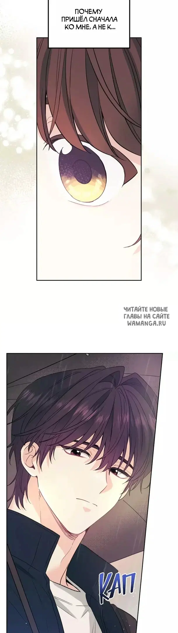 Page 20.000