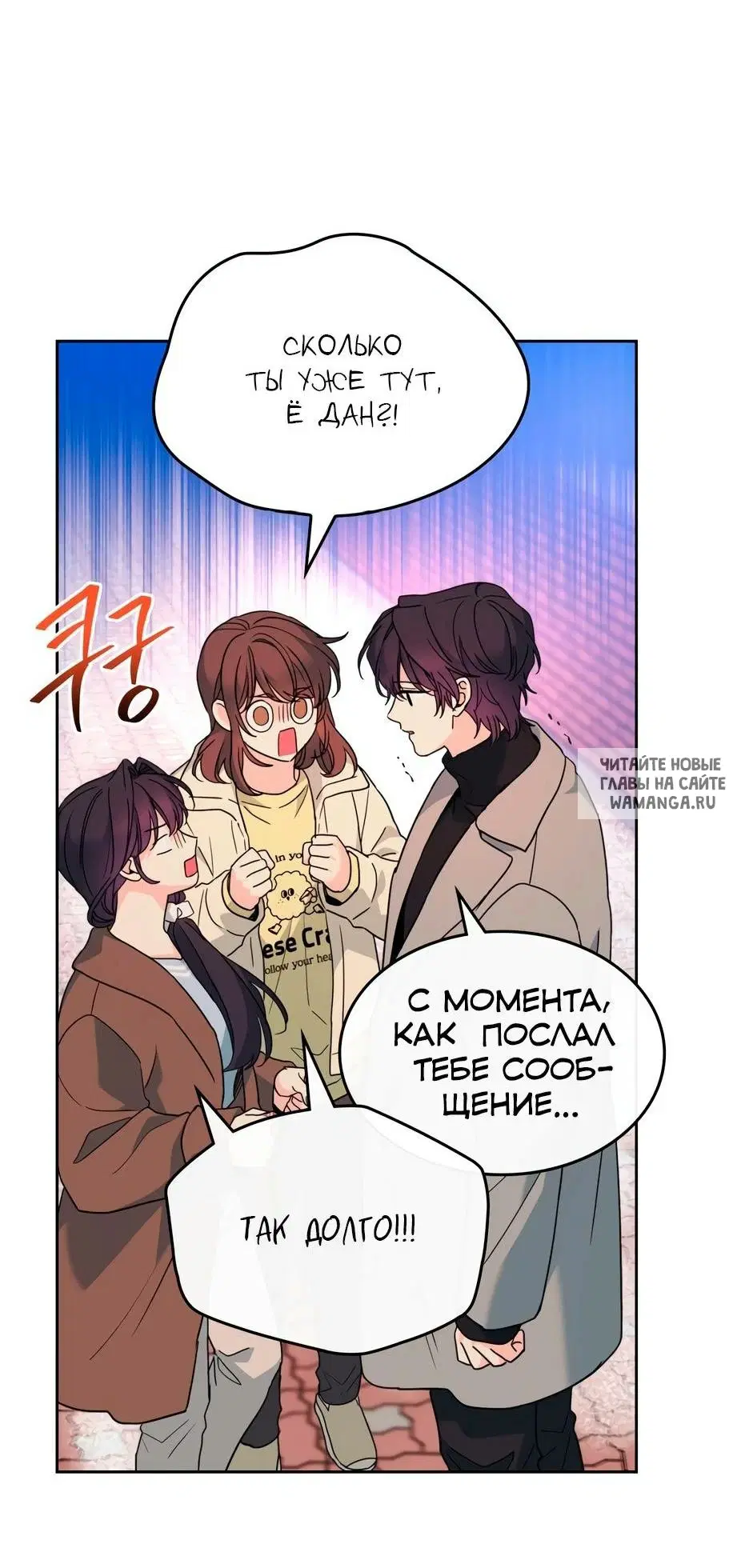 Page 21.000