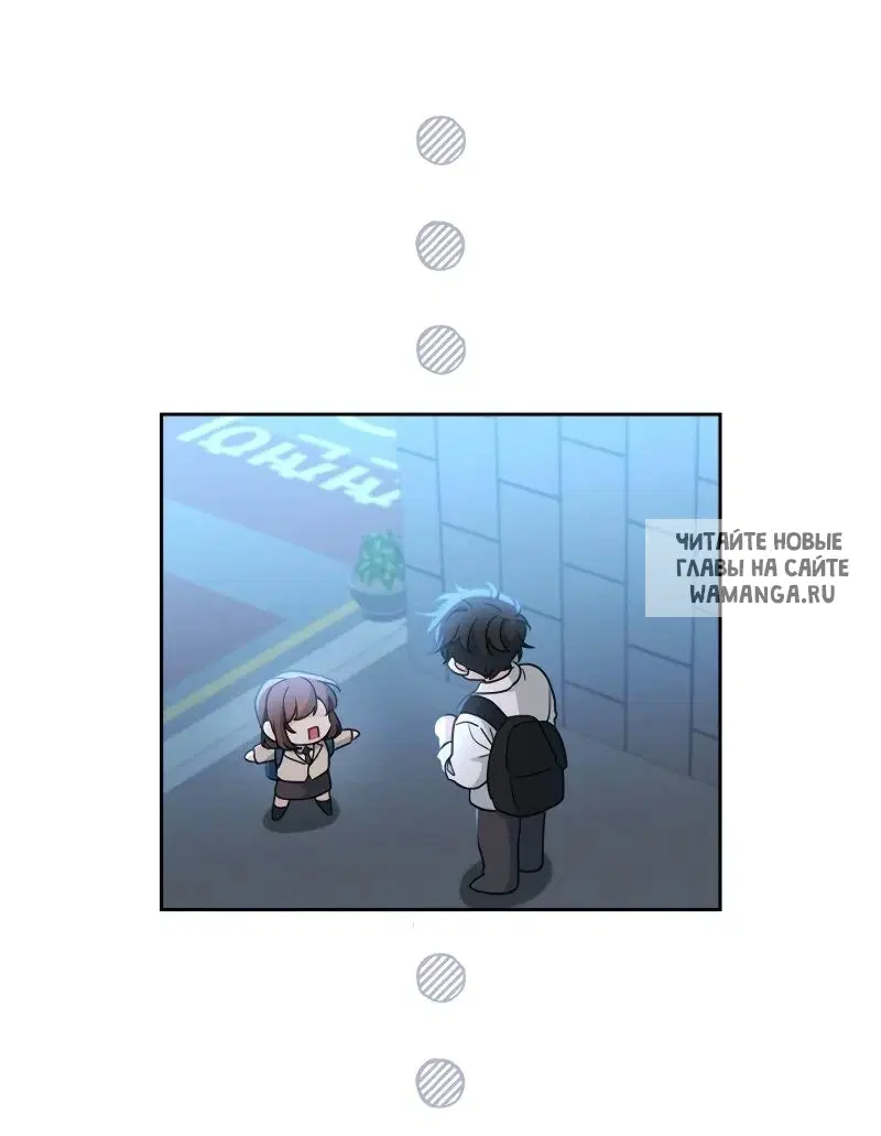 Page 21.000