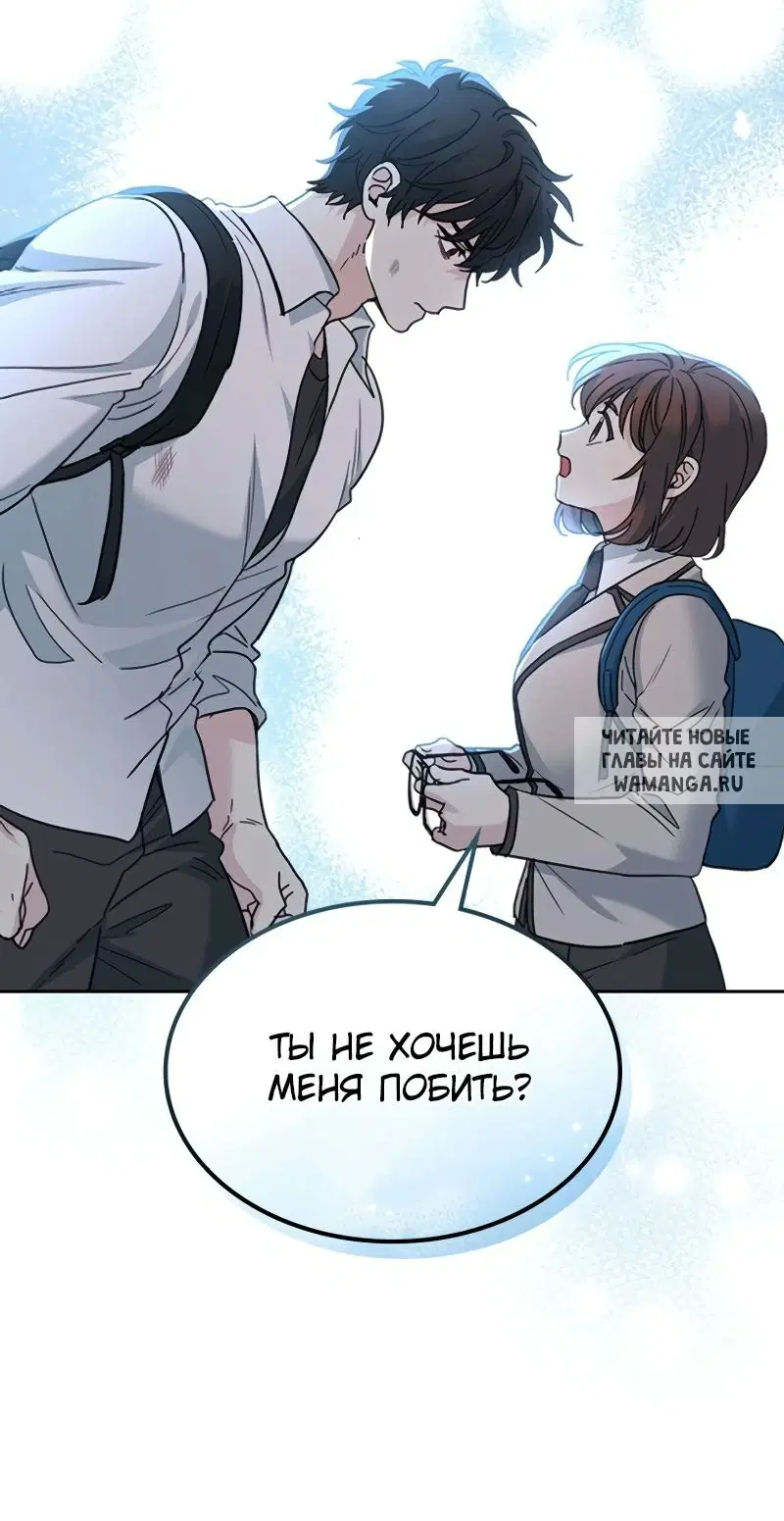 Page 21.000