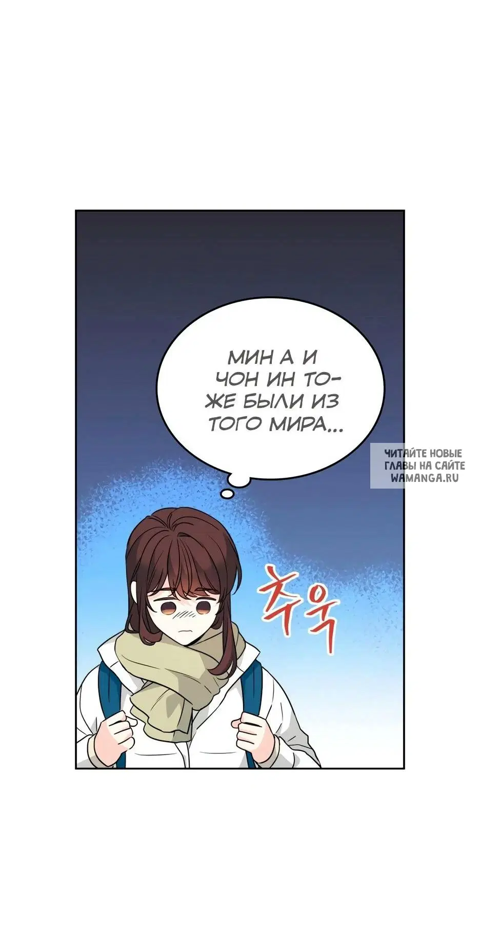 Page 21.000