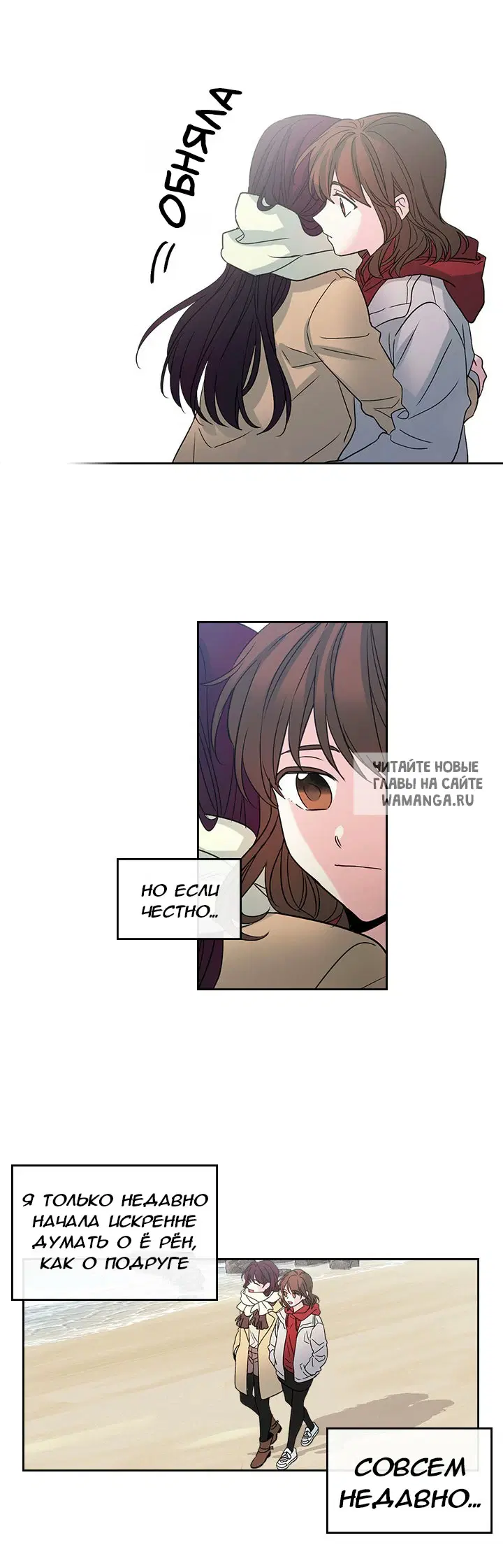 Page 22.000