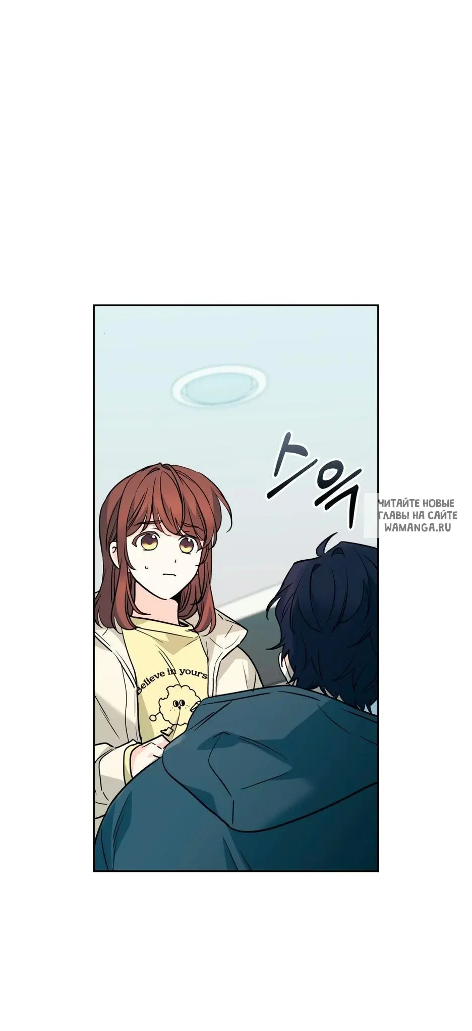 Page 22.000