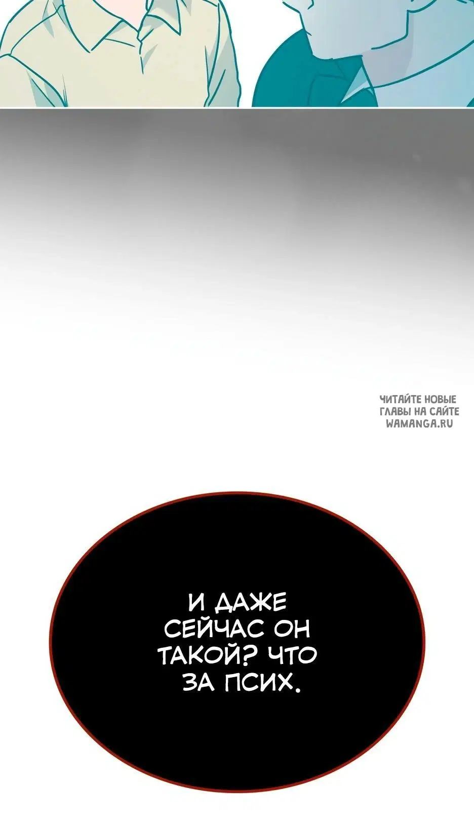 Page 22.000