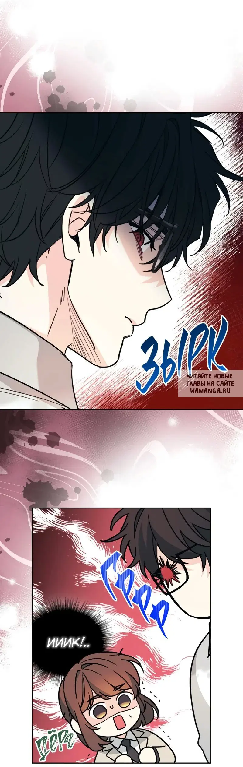 Page 22.000