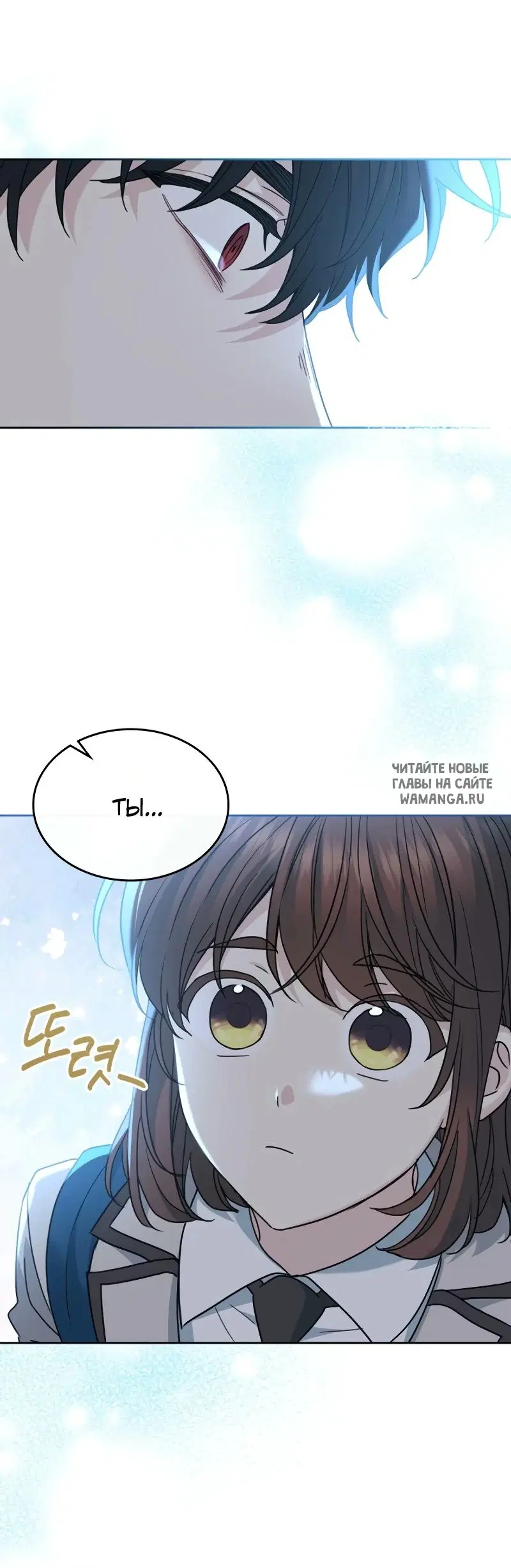 Page 22.000