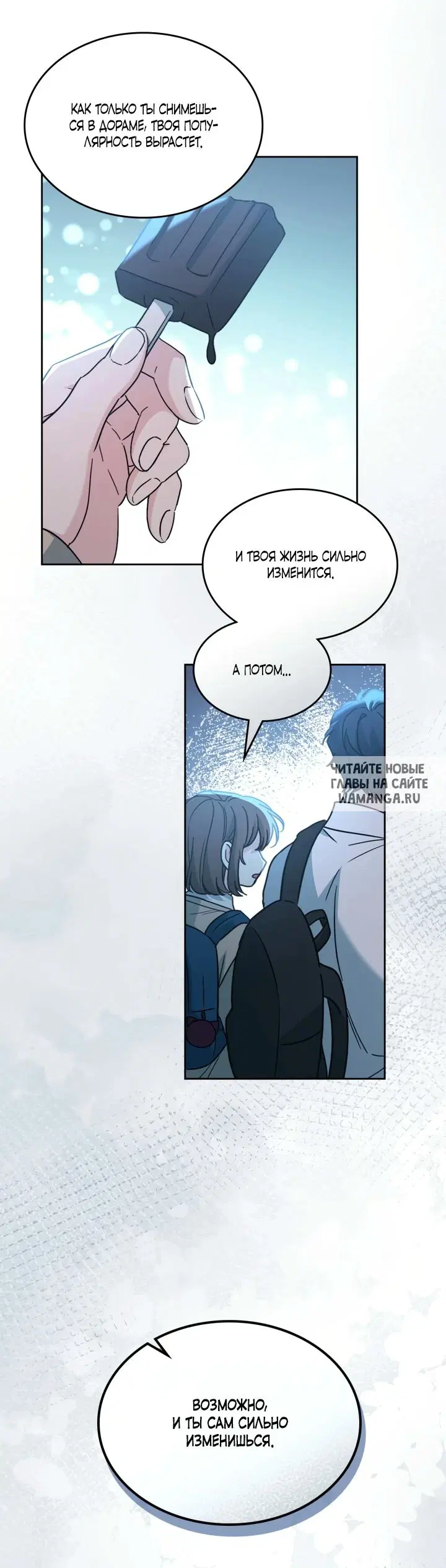 Page 22.000