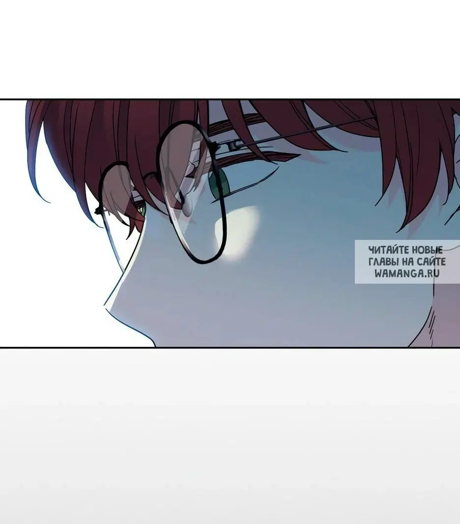 Page 34.000