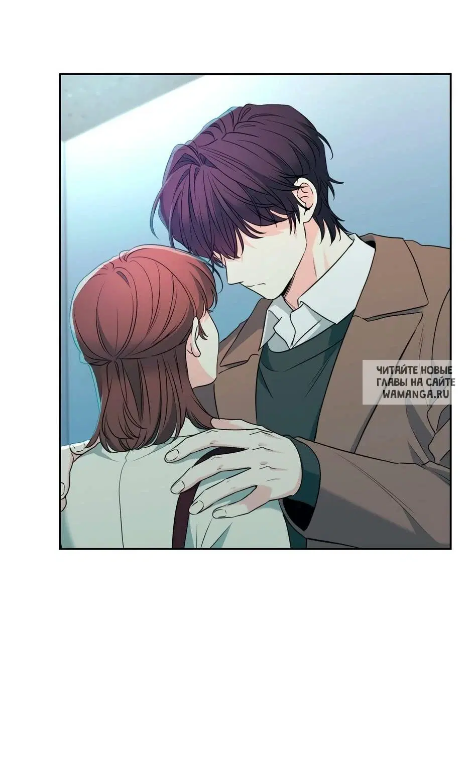 Page 34.000