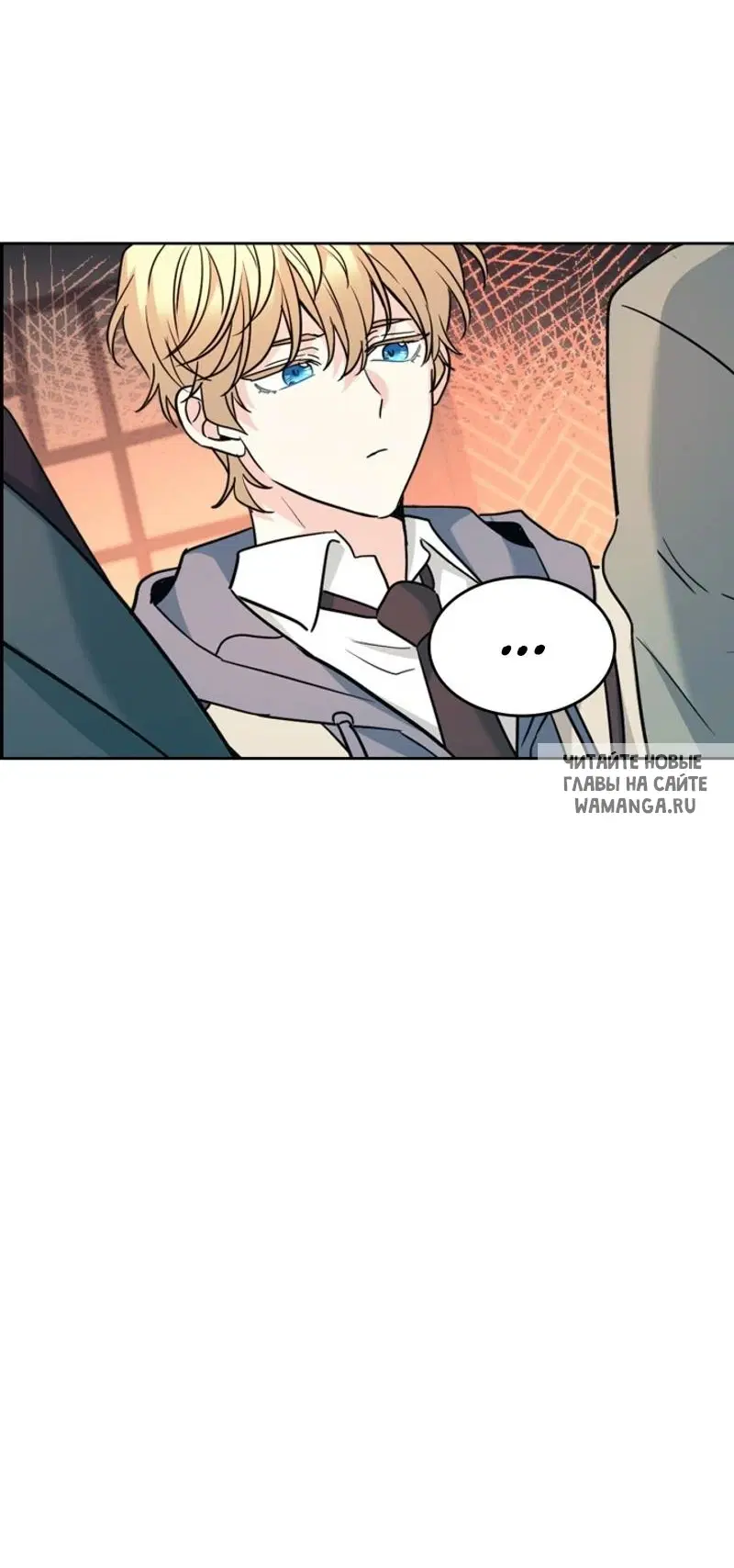 Page 34.000