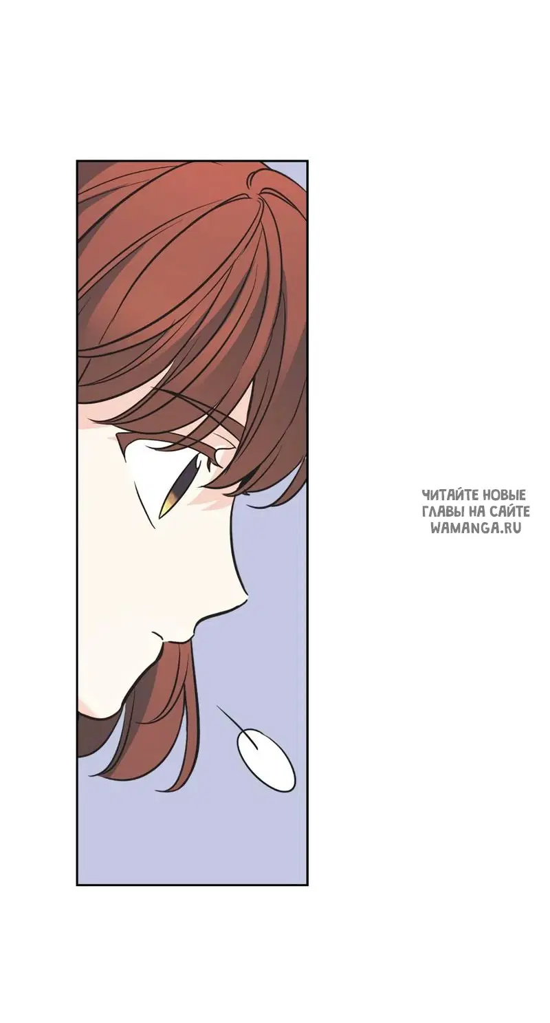 Page 34.000