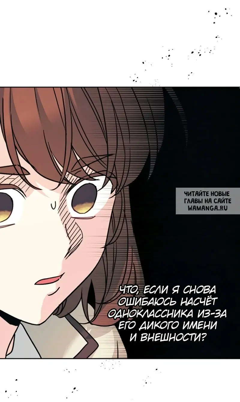 Page 34.000