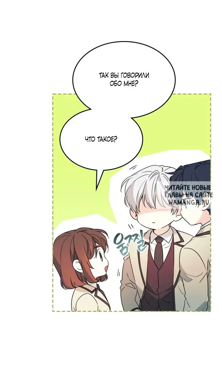 Page 34.000