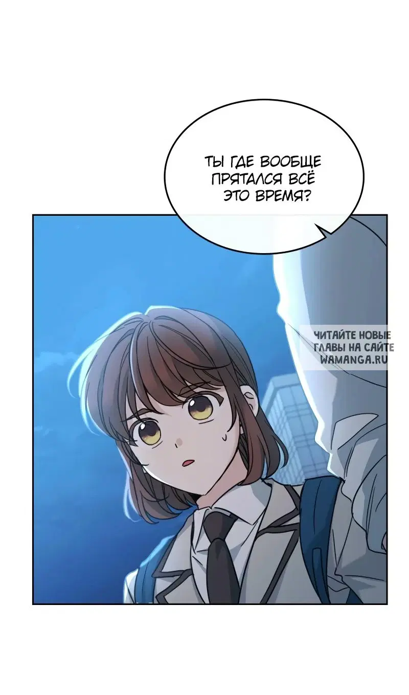 Page 34.000