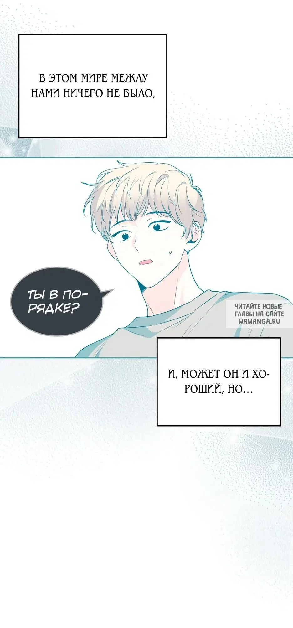 Page 34.000