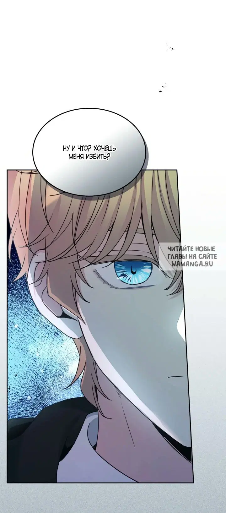 Page 34.000