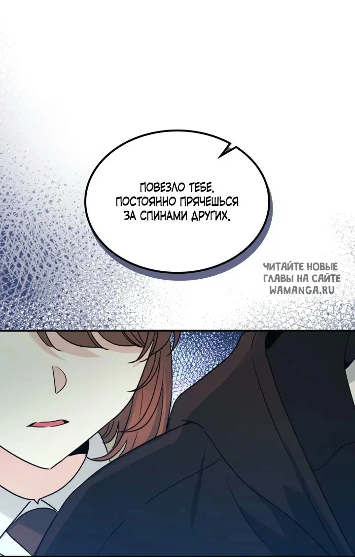 Page 34.000
