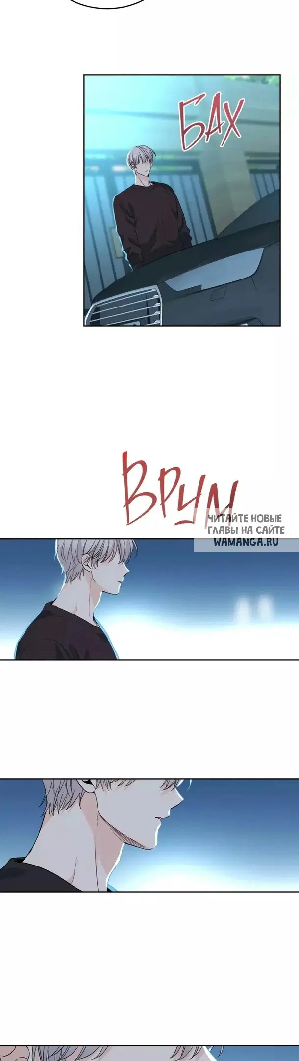 Page 35.000