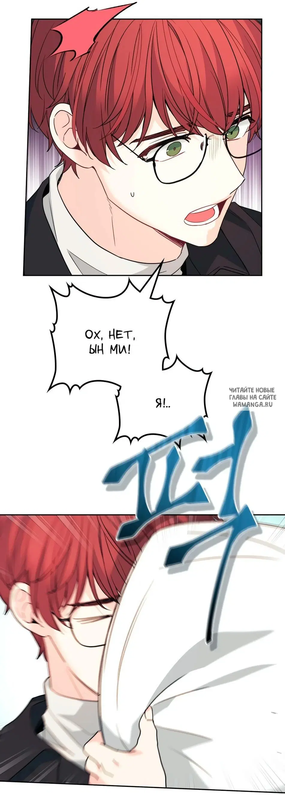 Page 35.000