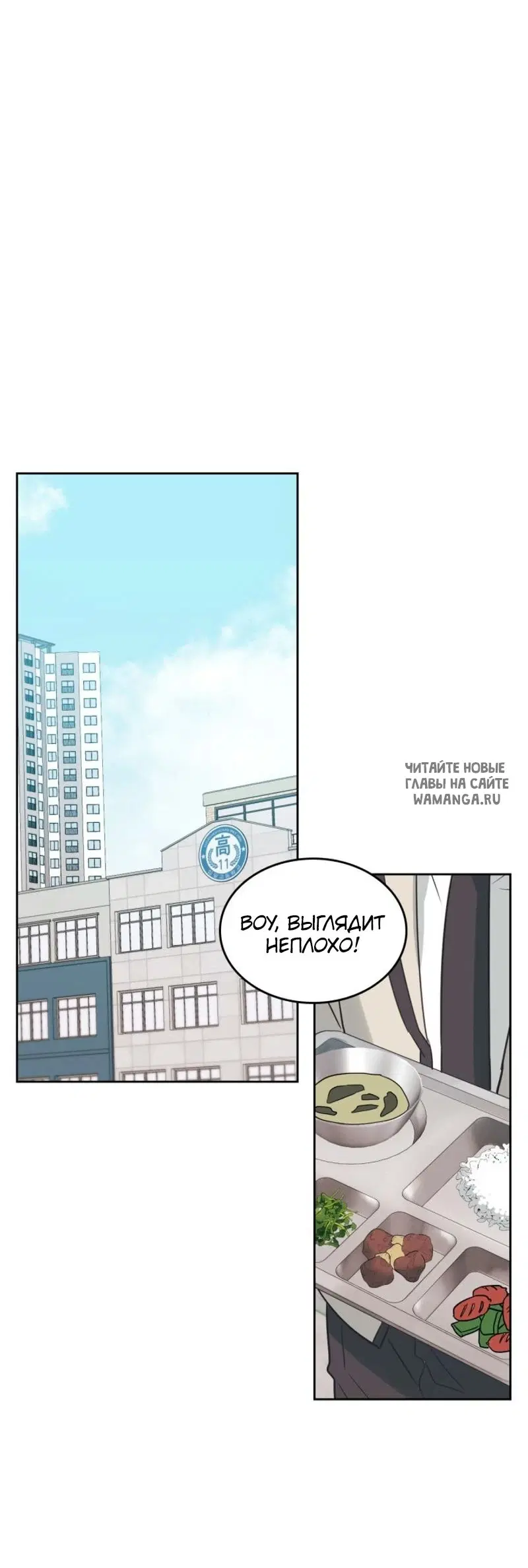 Page 35.000