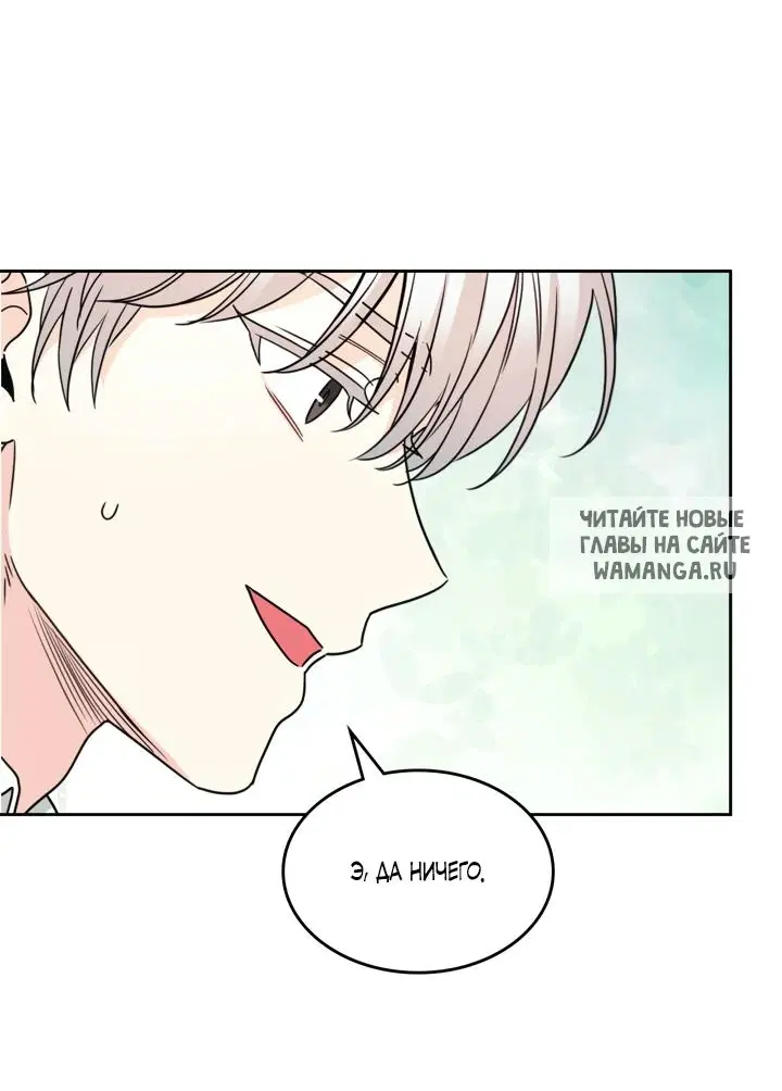 Page 35.000