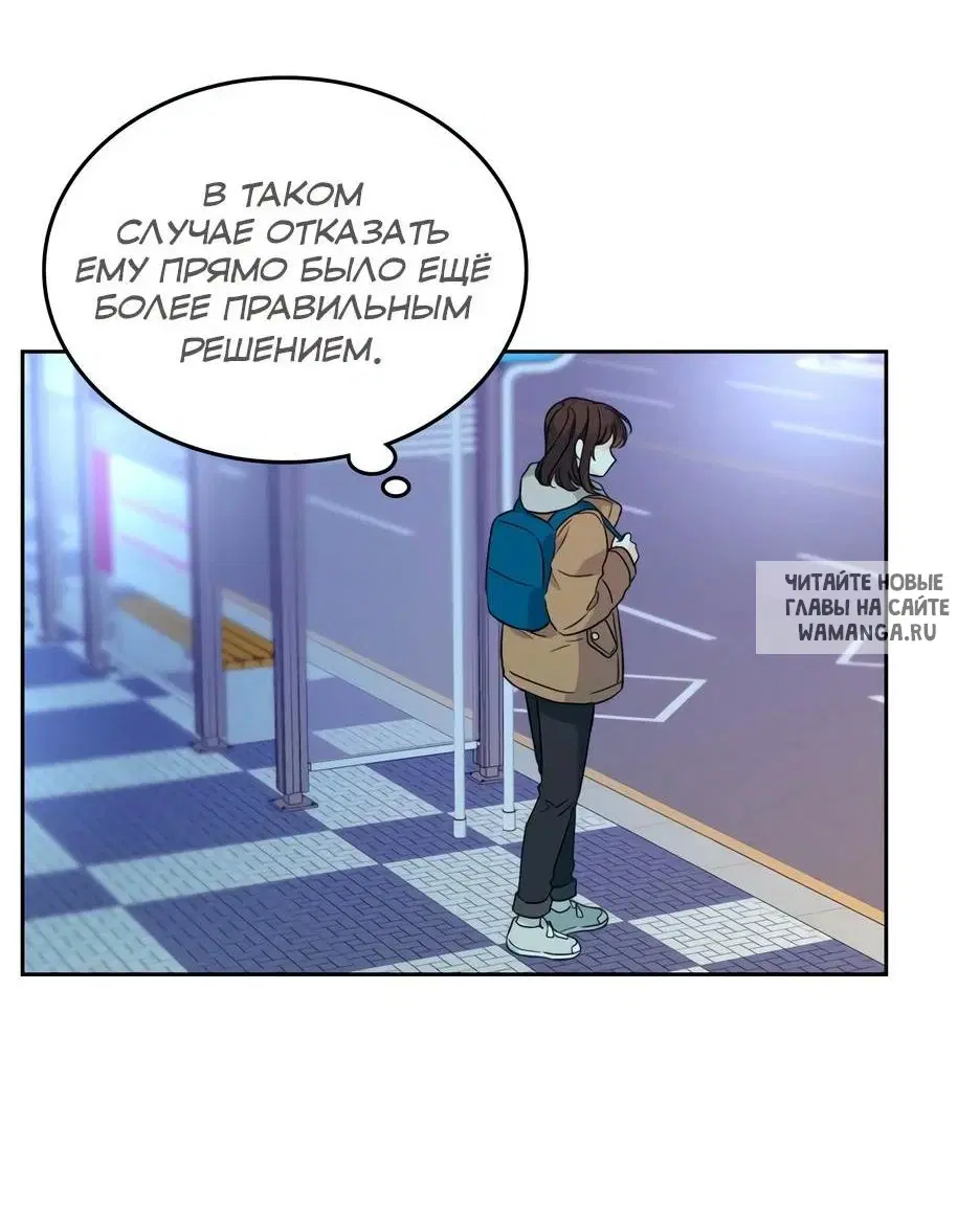 Page 35.000