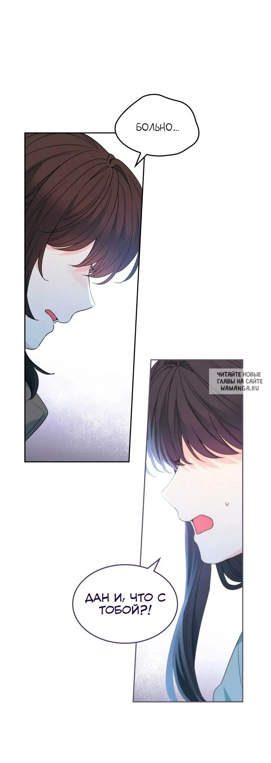 Page 35.000