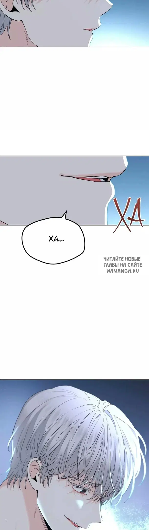 Page 36.000