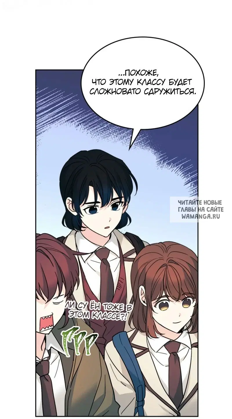 Page 36.000