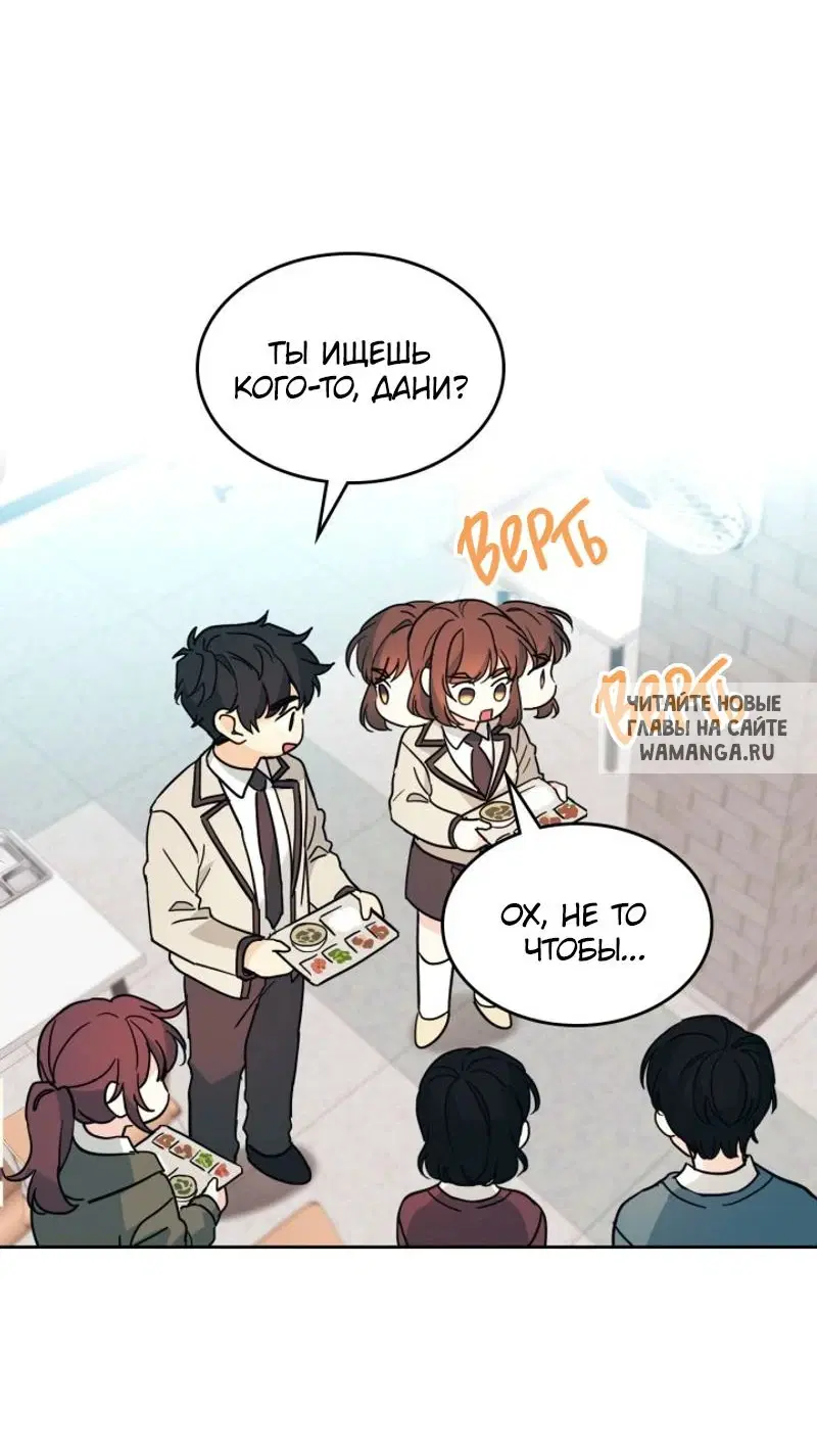 Page 36.000