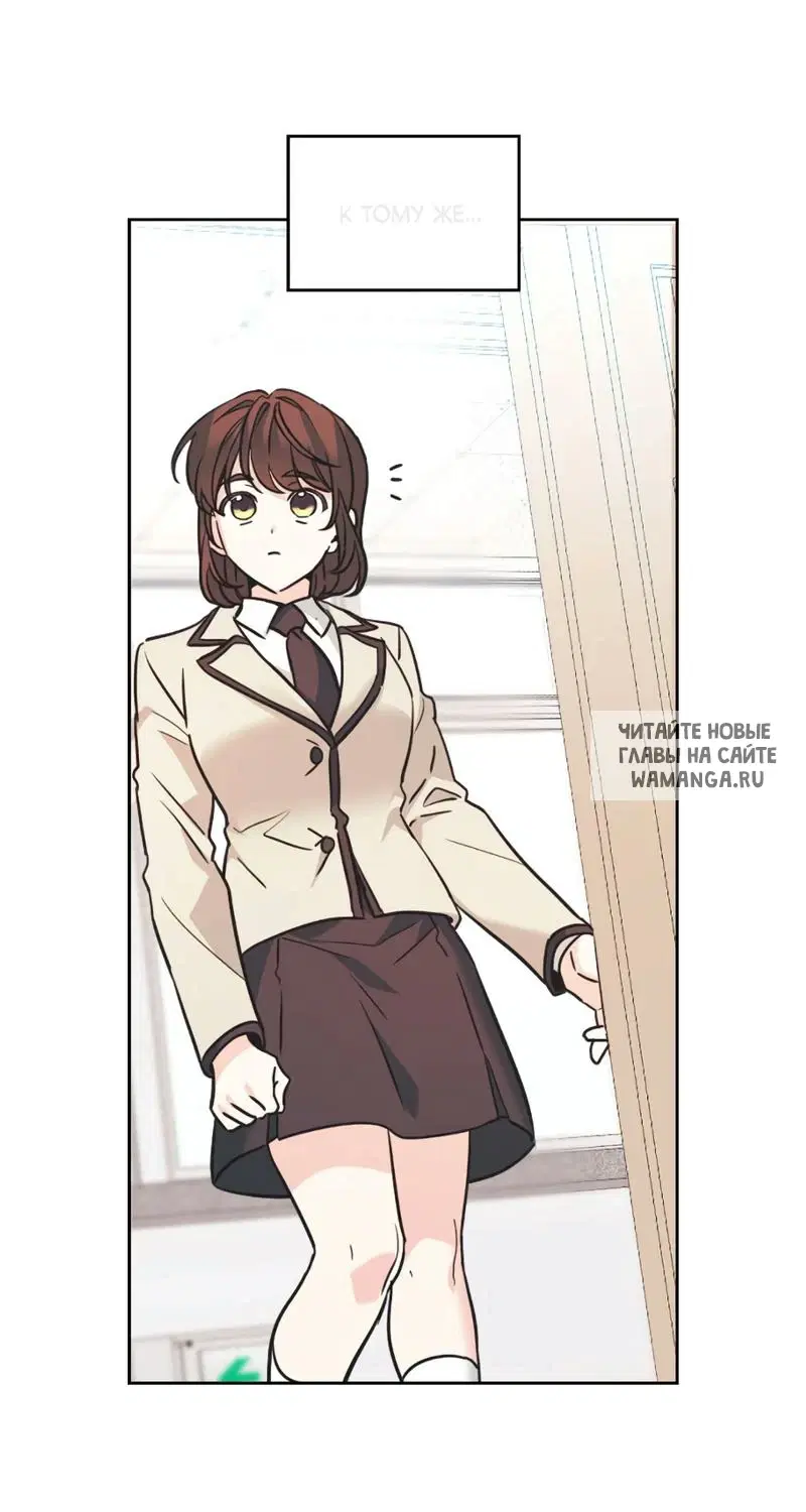 Page 36.000
