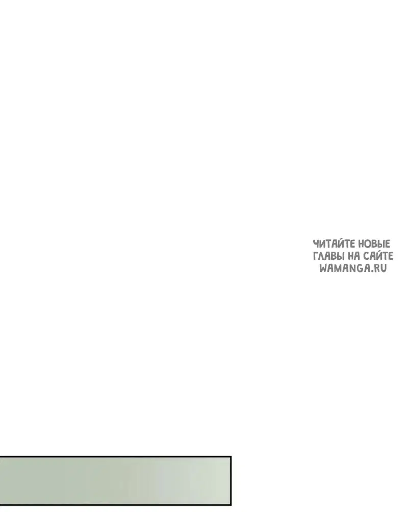 Page 36.000