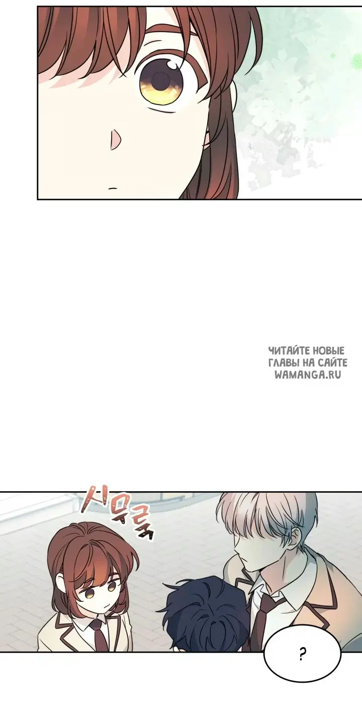 Page 36.000