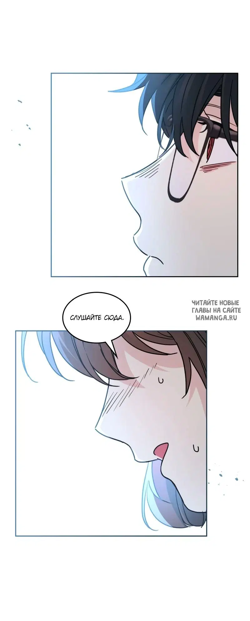 Page 36.000