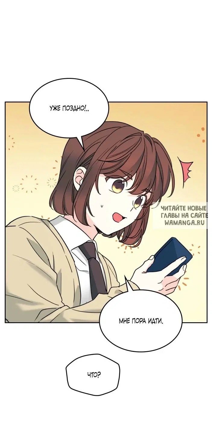 Page 36.000
