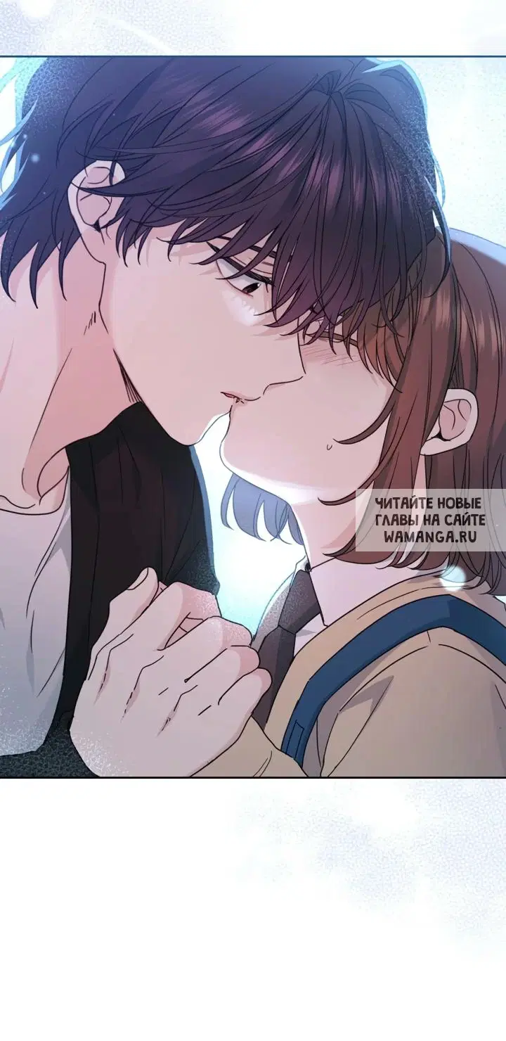 Page 36.000