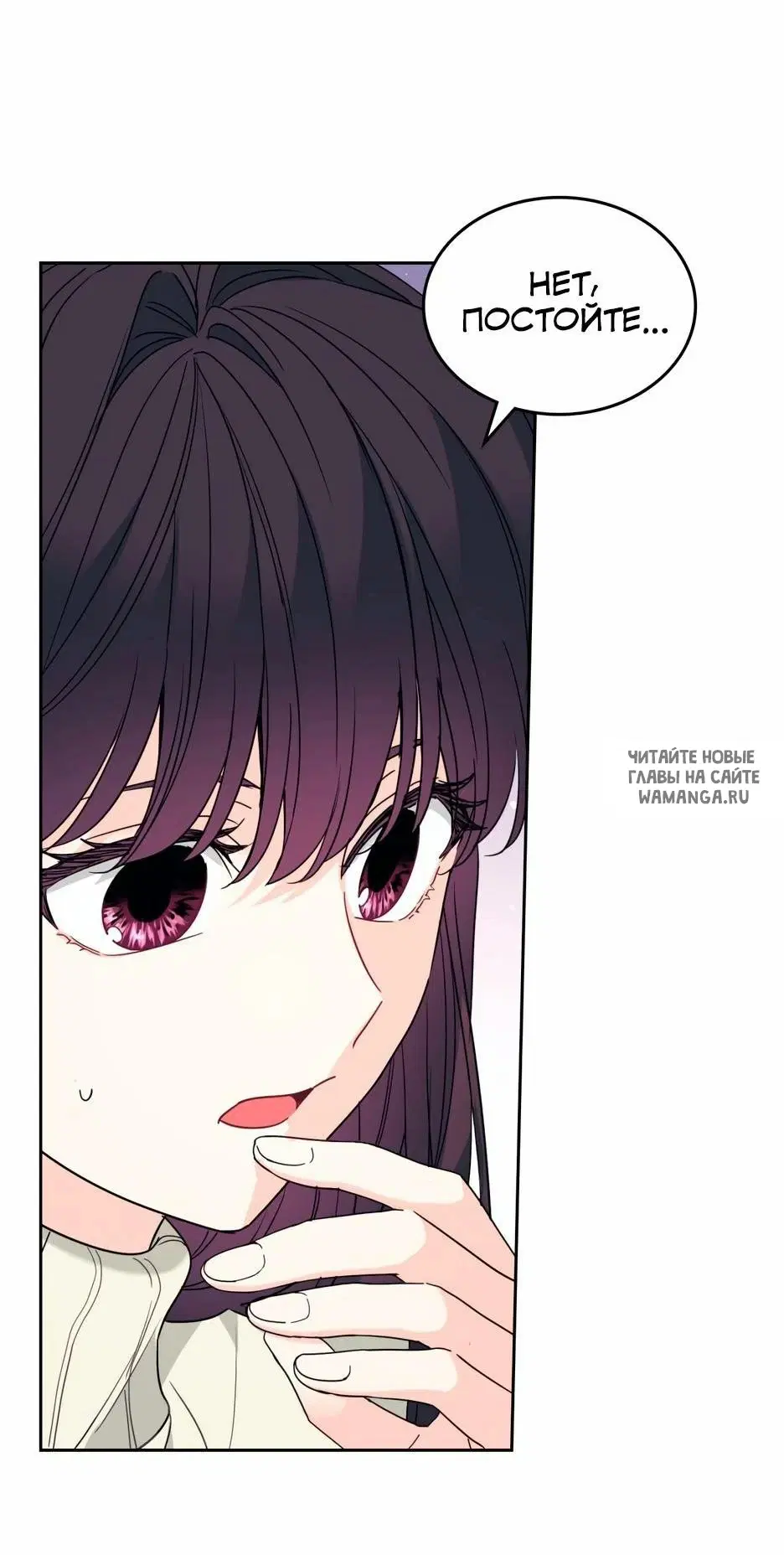 Page 36.000