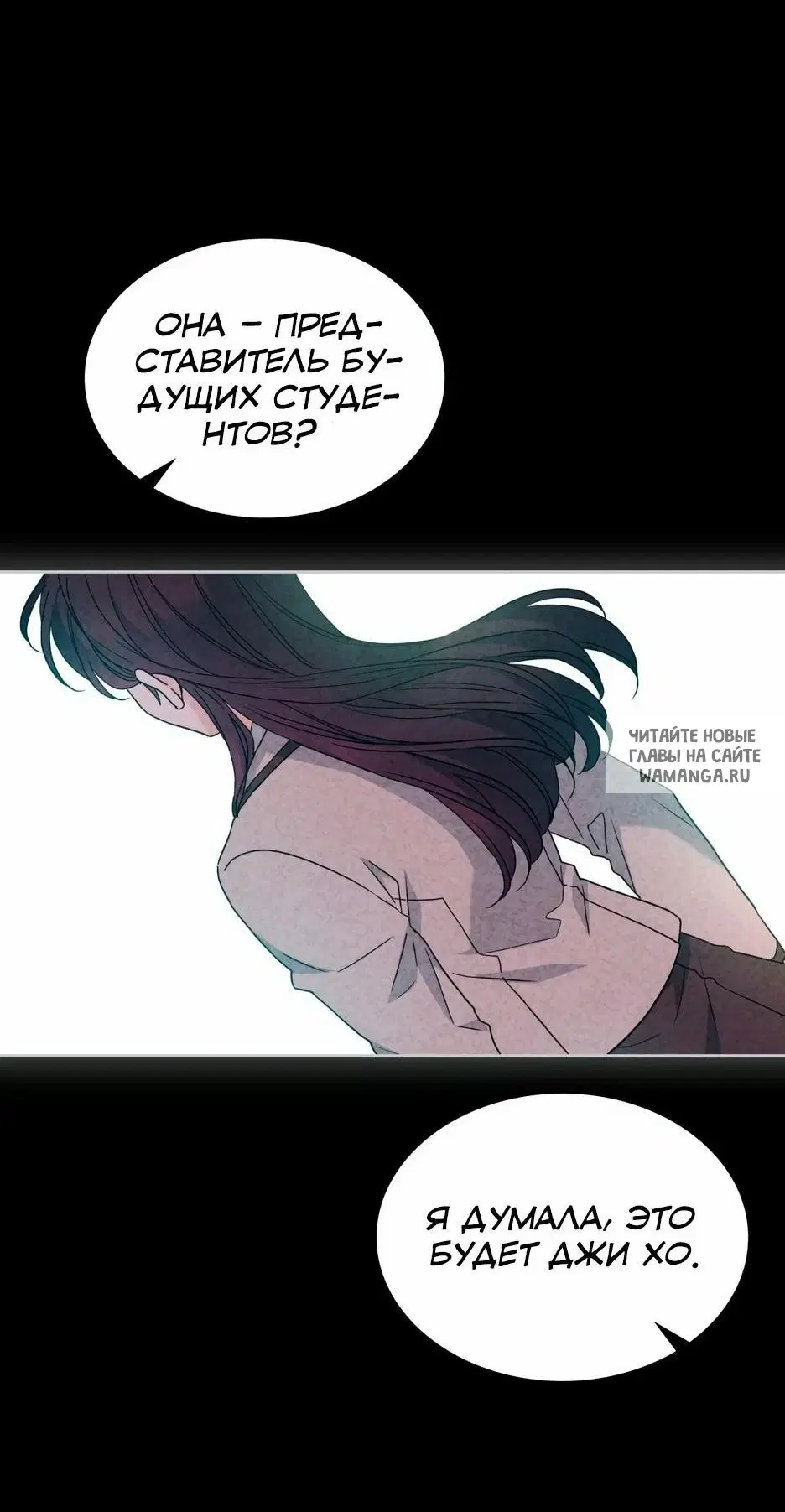 Page 36.000