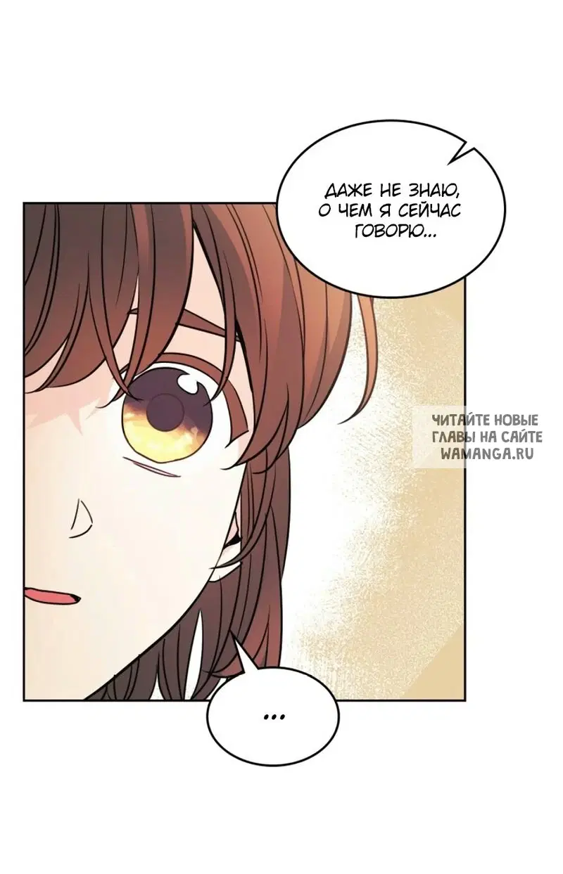 Page 36.000