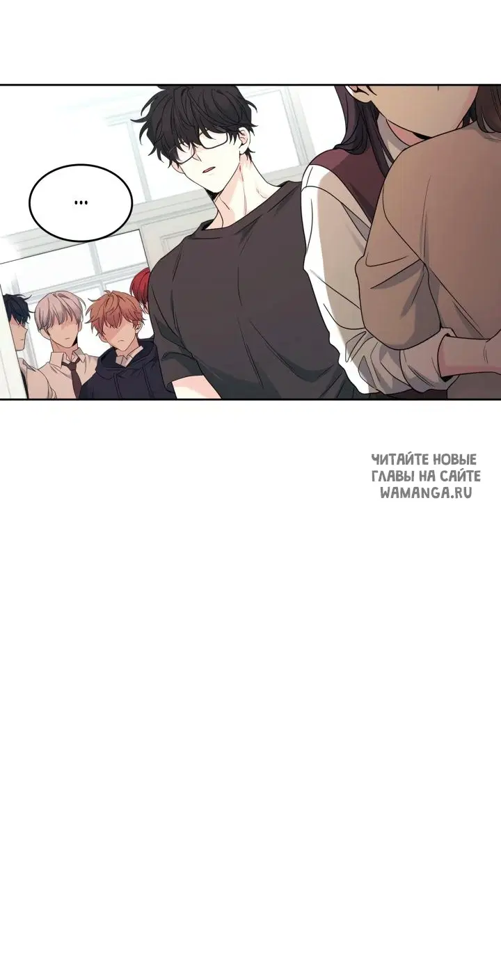 Page 36.000