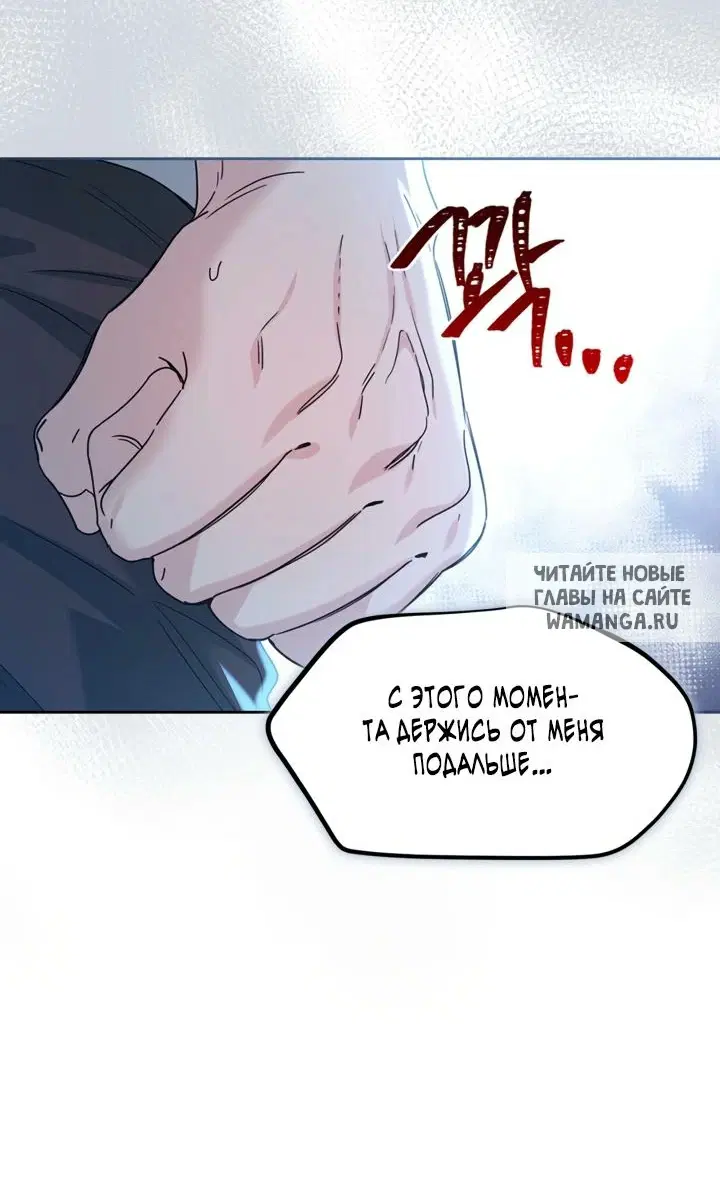 Page 37.000