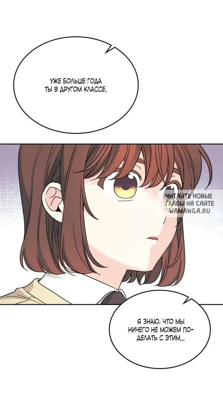Page 37.000