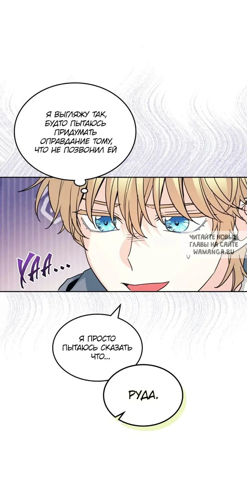 Page 37.000