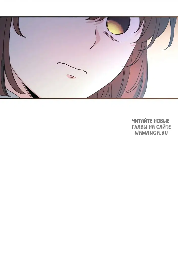Page 37.000