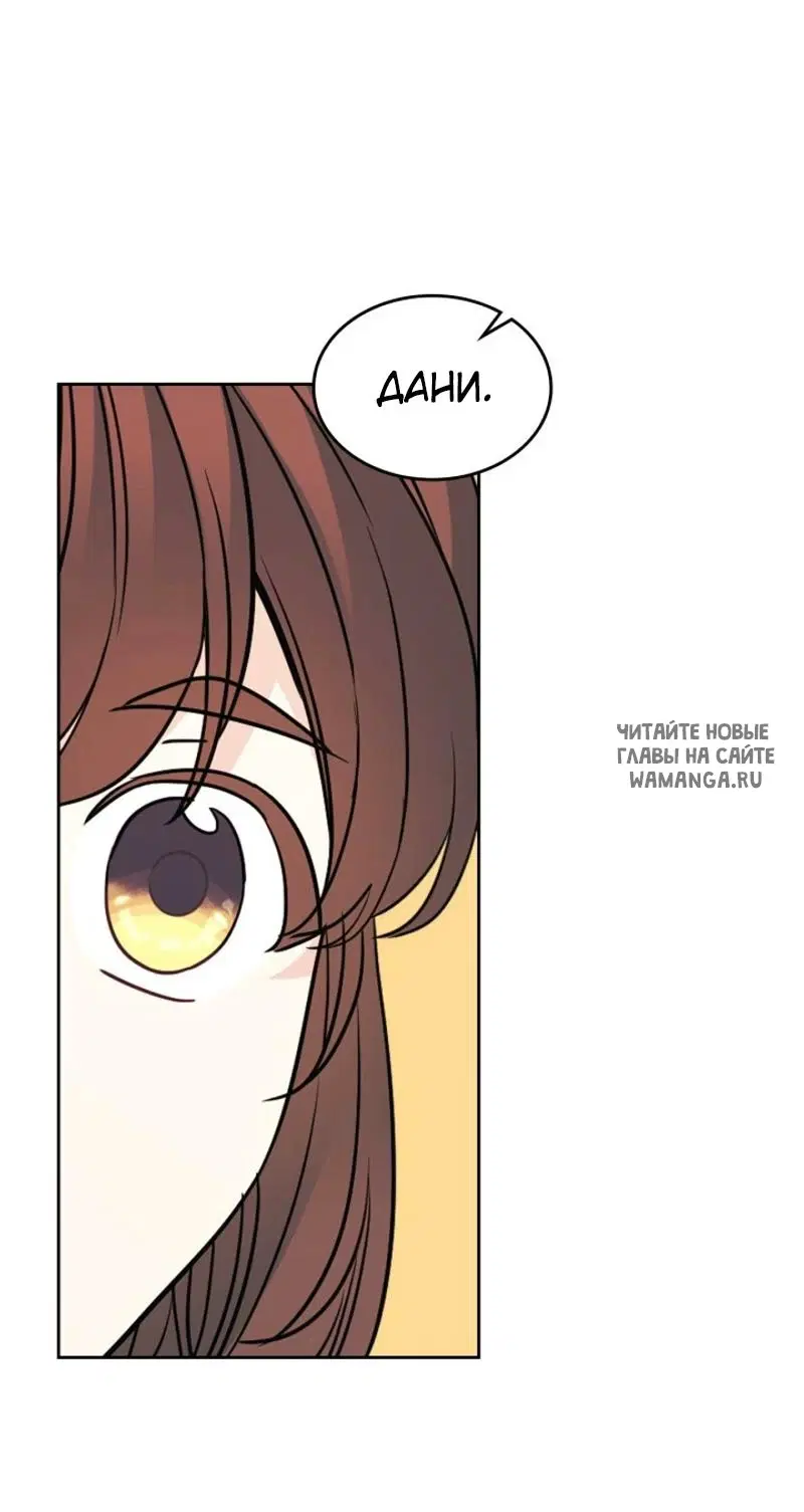 Page 38.000