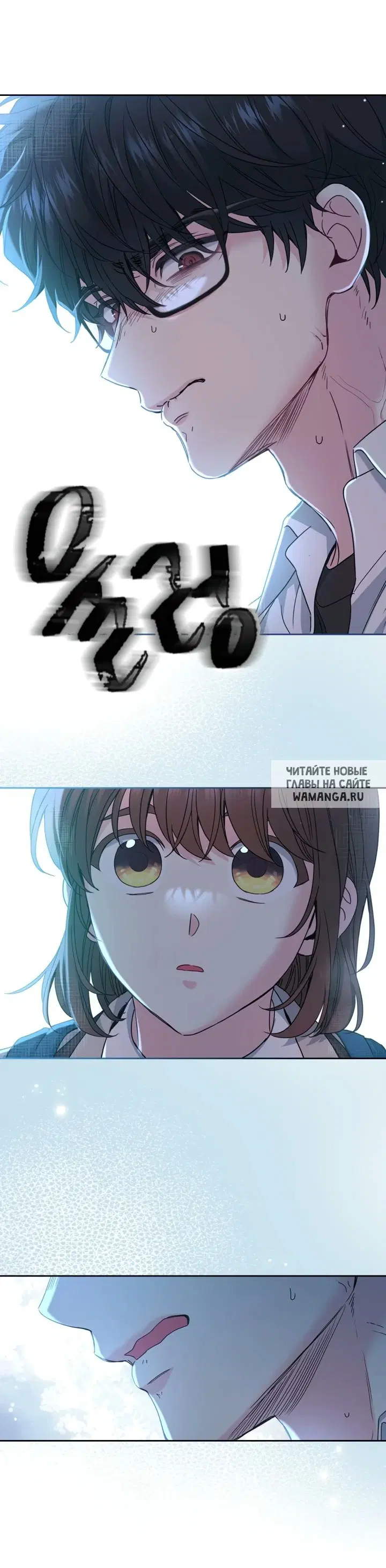 Page 38.000